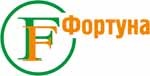 Магазин Фортуна Нижний Новгород Каталог Товаров