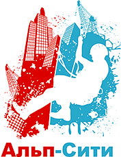 Строительный альянс логотип. Строй компания спб. Consulting logo. Фирма альп. Промышленный альпинизм логотип.